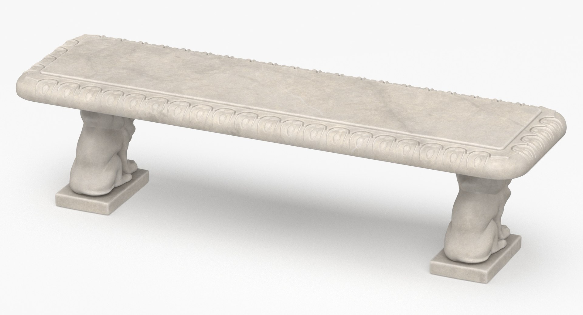 3D Roman Marble Lion Bench Small 01 https://p.turbosquid.com/ts-thumb/q1/DwcC9Q/tW/roman_marble_lion_bench_small_01_thumbnail_0006/jpg/1713181086/1920x1080/fit_q87/64cdb72a59653b2f27044d1e9e9d02b59f129cb4/roman_marble_lion_bench_small_01_thumbnail_0006.jpg