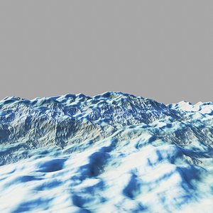 Landscape 109
