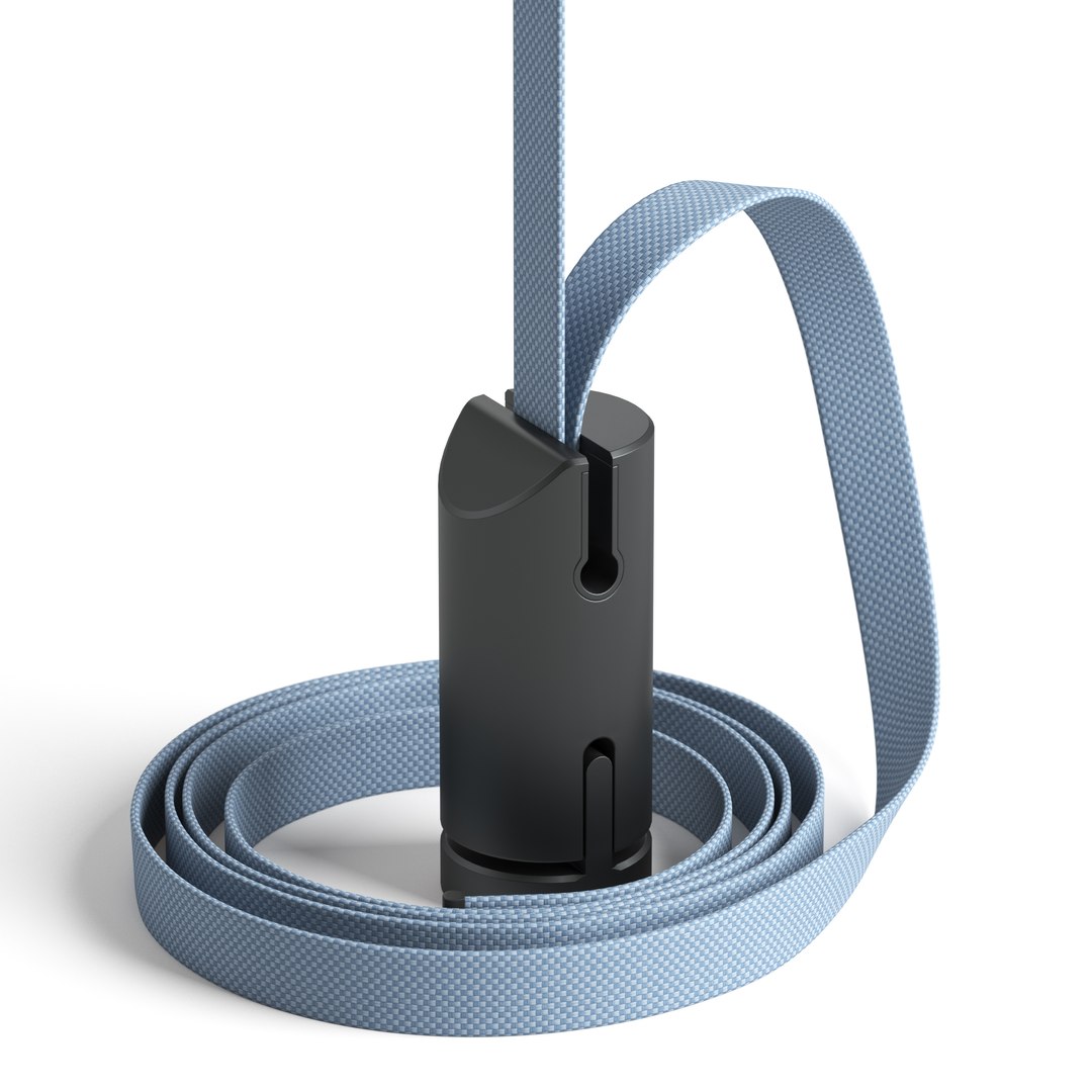 3D Vibia Plusminus Spotlight model https://p.turbosquid.com/ts-thumb/q1/JVHjim/0A/vibia_plusminus_h10/jpg/1654513375/1920x1080/fit_q87/a9ecfd1490a2f5d5fddcd1f2f2b9f65917835e70/vibia_plusminus_h10.jpg