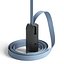 Vibia Plusminus Spotlight
