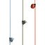 Vibia Plusminus Spotlight