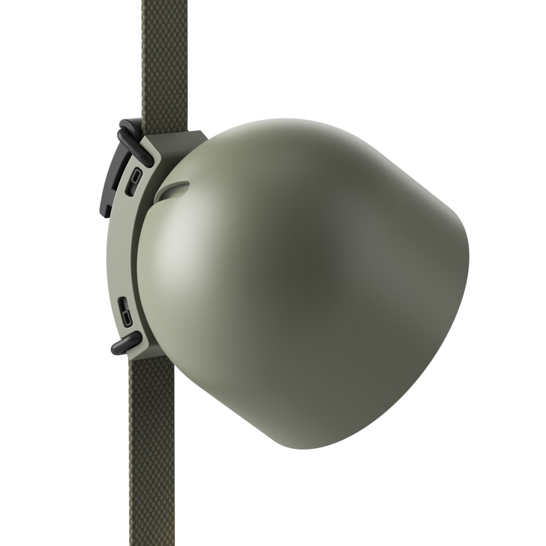 3D Vibia Plusminus Spotlight model https://p.turbosquid.com/ts-thumb/q1/JVHjim/3j/vibia_plusminus_h06/jpg/1654513283/1920x1080/fit_q87/9da8966e7489650f1dc6facbb44ac428e8fae9d1/vibia_plusminus_h06.jpg
