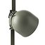 Vibia Plusminus Spotlight