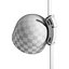 Vibia Plusminus Spotlight