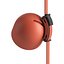 Vibia Plusminus Spotlight