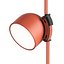 Vibia Plusminus Spotlight