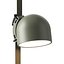 Vibia Plusminus Spotlight