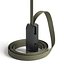 Vibia Plusminus Spotlight