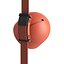 Vibia Plusminus Spotlight