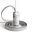 Vibia Plusminus Spotlight