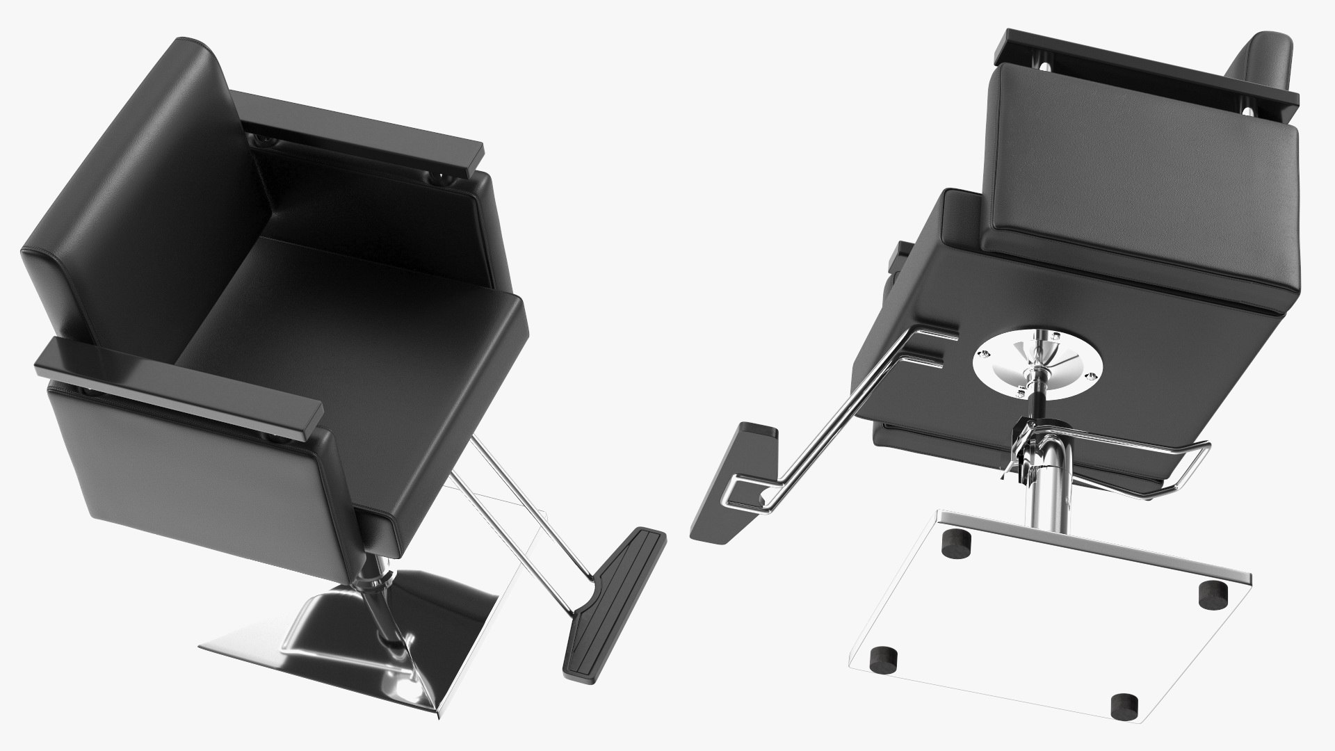 3D Hydraulic Barber Chair Modern Black model https://p.turbosquid.com/ts-thumb/q1/LdujCY/6e/hydraulicbarberchairmodernblackvray3dmodel009/jpg/1663268809/1920x1080/fit_q87/cf494e7eff4dfeb975d4ed85ebba28adb51a64b3/hydraulicbarberchairmodernblackvray3dmodel009.jpg
