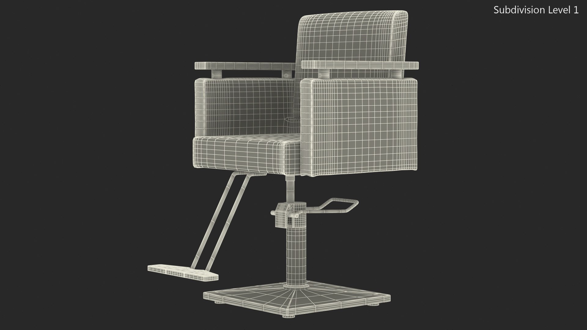 3D Hydraulic Barber Chair Modern Black model https://p.turbosquid.com/ts-thumb/q1/LdujCY/Bo/hydraulicbarberchairmodernblackvray3dmodel012/jpg/1663268819/1920x1080/fit_q87/9bc7ef7ef2ef6831969250bef47a435fb926fcf8/hydraulicbarberchairmodernblackvray3dmodel012.jpg