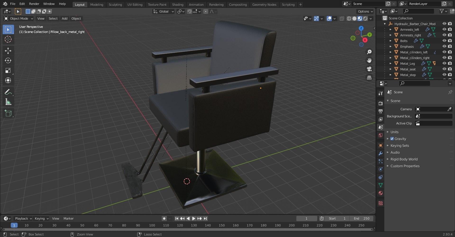 3D Hydraulic Barber Chair Modern Black model https://p.turbosquid.com/ts-thumb/q1/LdujCY/H9/hydraulicbarberchairmodernblackvray3dmodel022/jpg/1663268842/1920x1080/fit_q87/d6fc9b1124f3b2b9f2e45c253a04811bd179488d/hydraulicbarberchairmodernblackvray3dmodel022.jpg