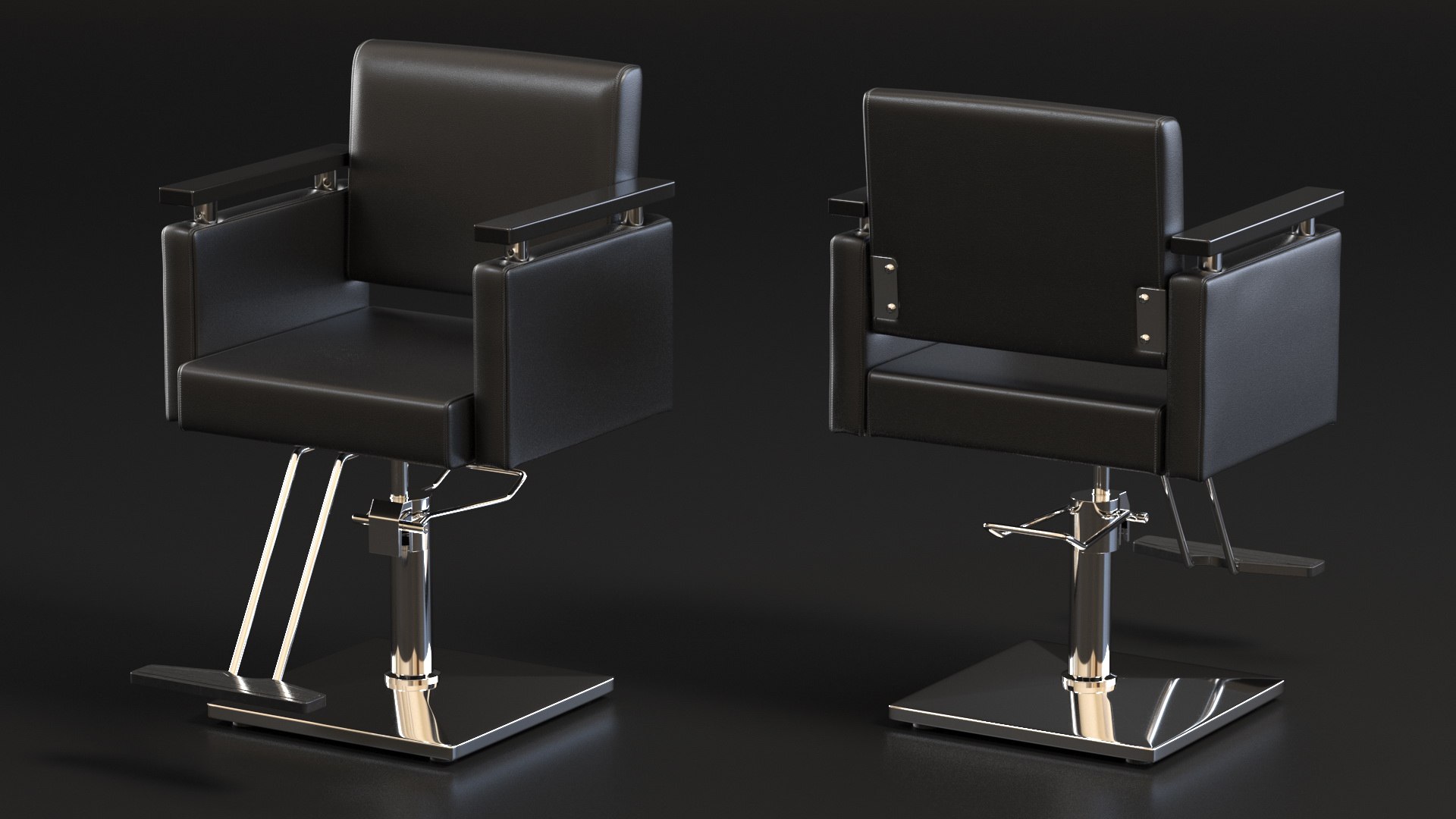 3D Hydraulic Barber Chair Modern Black model https://p.turbosquid.com/ts-thumb/q1/LdujCY/NB/hydraulicbarberchairmodernblackvray3dmodel002/jpg/1663268786/1920x1080/fit_q87/8261cf7c57a292522afd053b1b1b00971da473ce/hydraulicbarberchairmodernblackvray3dmodel002.jpg