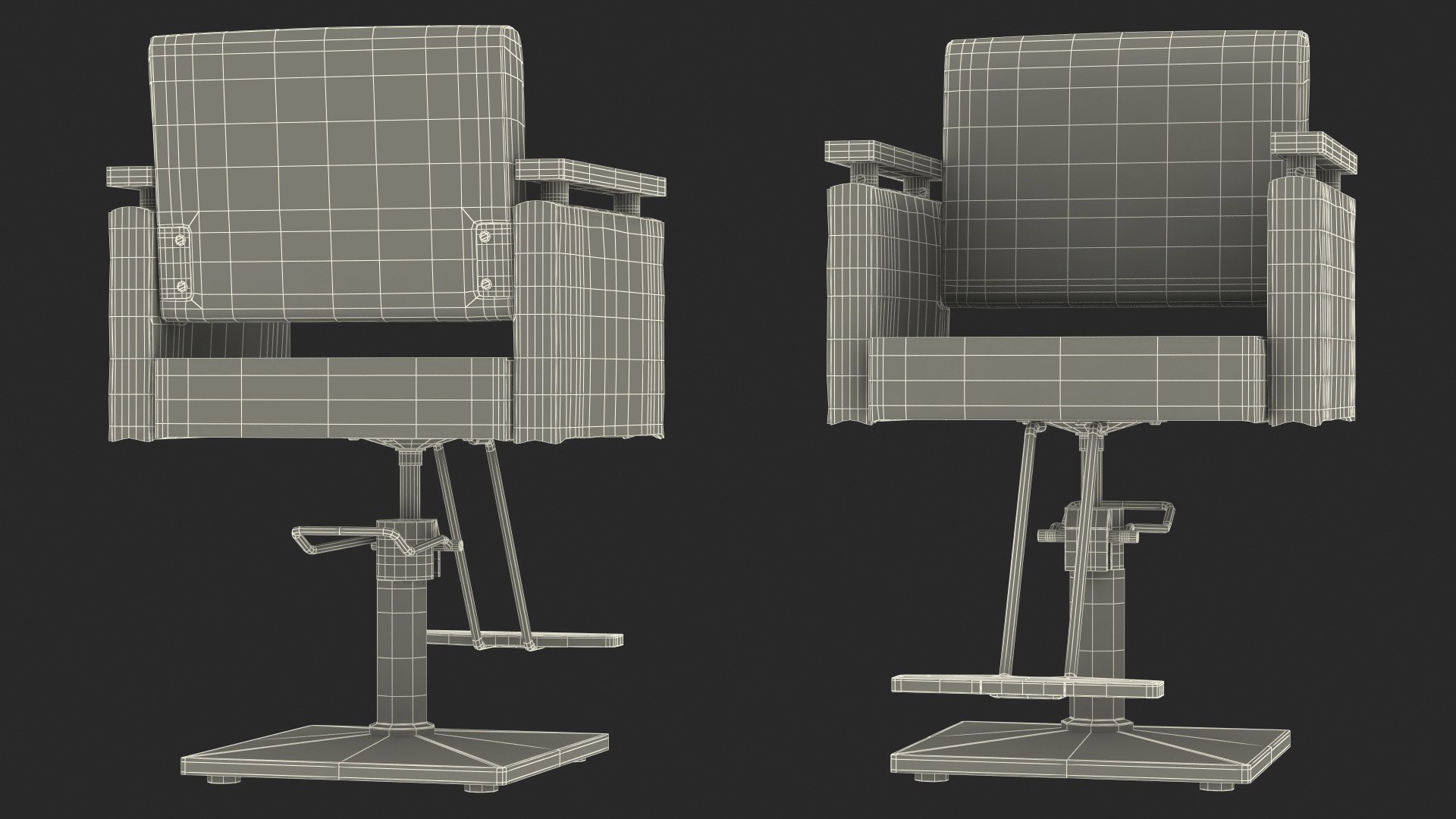 3D Hydraulic Barber Chair Modern Black model https://p.turbosquid.com/ts-thumb/q1/LdujCY/TI/hydraulicbarberchairmodernblackvray3dmodel016/jpg/1663268835/1920x1080/fit_q87/49b6a34ac9e26ed0a22d7acb36ec12248126fc94/hydraulicbarberchairmodernblackvray3dmodel016.jpg