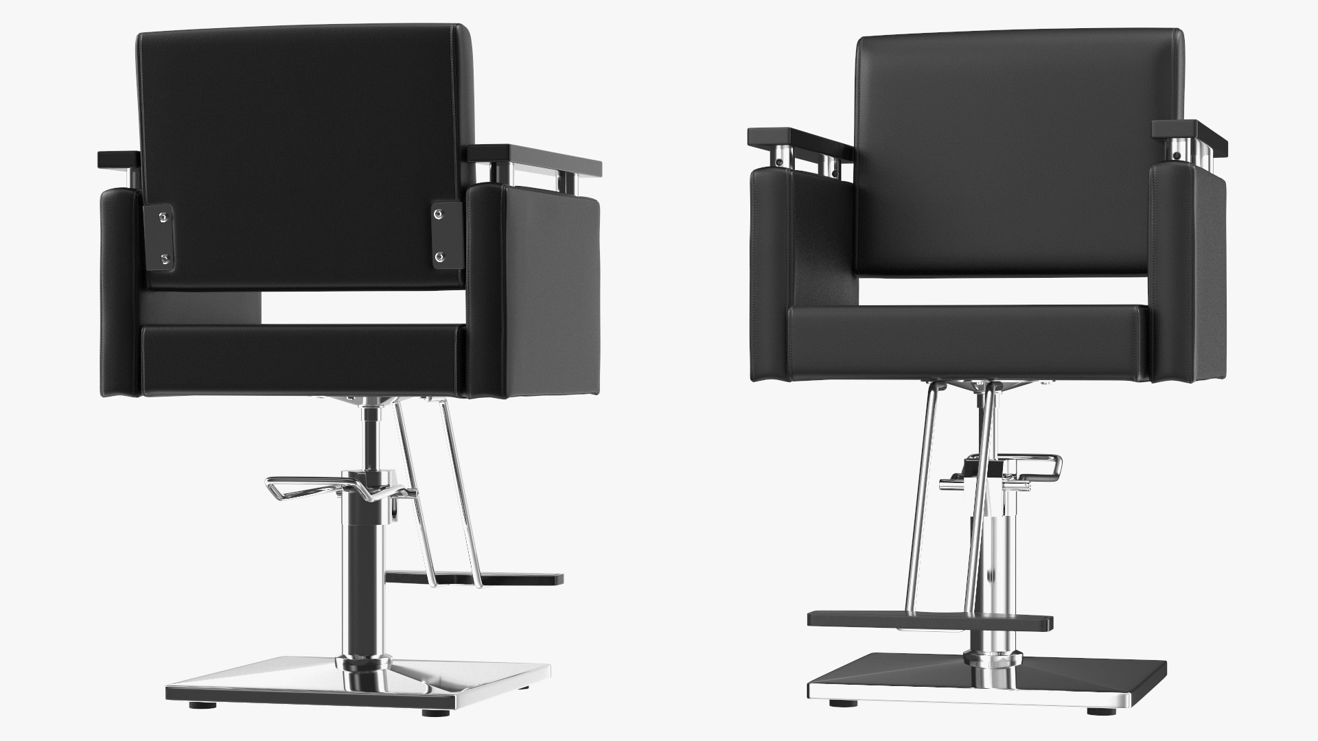 3D Hydraulic Barber Chair Modern Black model https://p.turbosquid.com/ts-thumb/q1/LdujCY/kC/hydraulicbarberchairmodernblackvray3dmodel007/jpg/1663268803/1920x1080/fit_q87/2bf8a8c529795e1268f746953d1b56e1750d4715/hydraulicbarberchairmodernblackvray3dmodel007.jpg