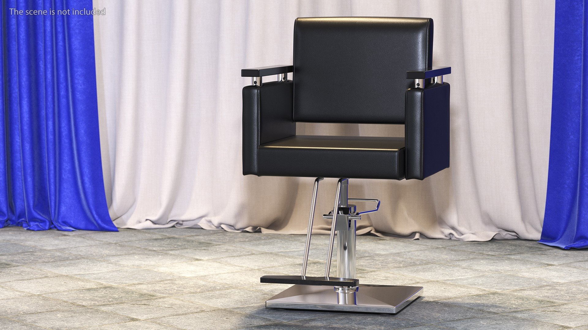3D Hydraulic Barber Chair Modern Black model https://p.turbosquid.com/ts-thumb/q1/LdujCY/pb/hydraulicbarberchairmodernblackvray3dmodel003/jpg/1663268790/1920x1080/fit_q87/73c7fea6c44df22dd49322dca30fa74ec025b78a/hydraulicbarberchairmodernblackvray3dmodel003.jpg