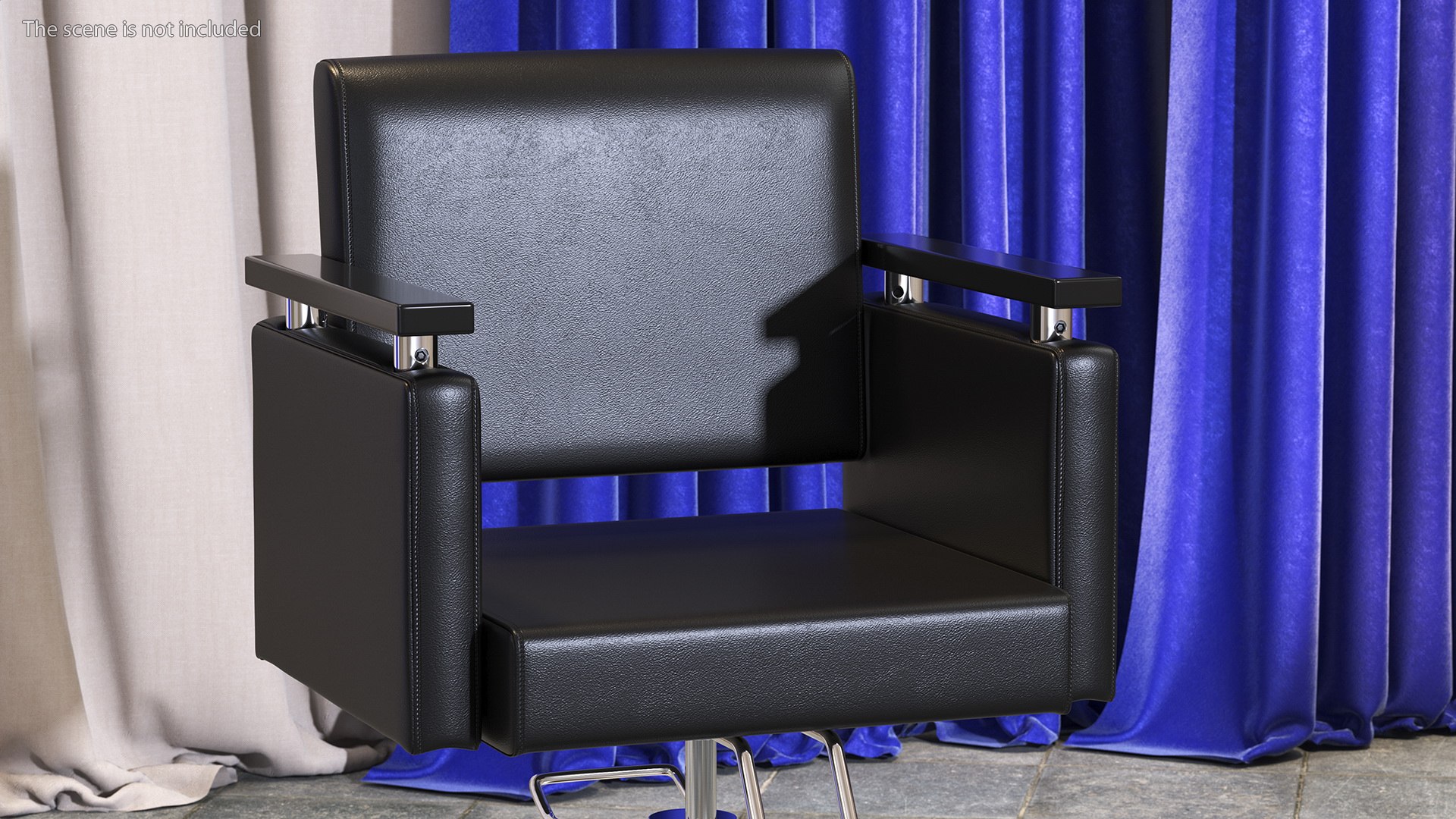 3D Hydraulic Barber Chair Modern Black model https://p.turbosquid.com/ts-thumb/q1/LdujCY/qu/hydraulicbarberchairmodernblackvray3dmodel005/jpg/1663268797/1920x1080/fit_q87/d49f66614202deb508969eaa8677dc8af8d7baea/hydraulicbarberchairmodernblackvray3dmodel005.jpg