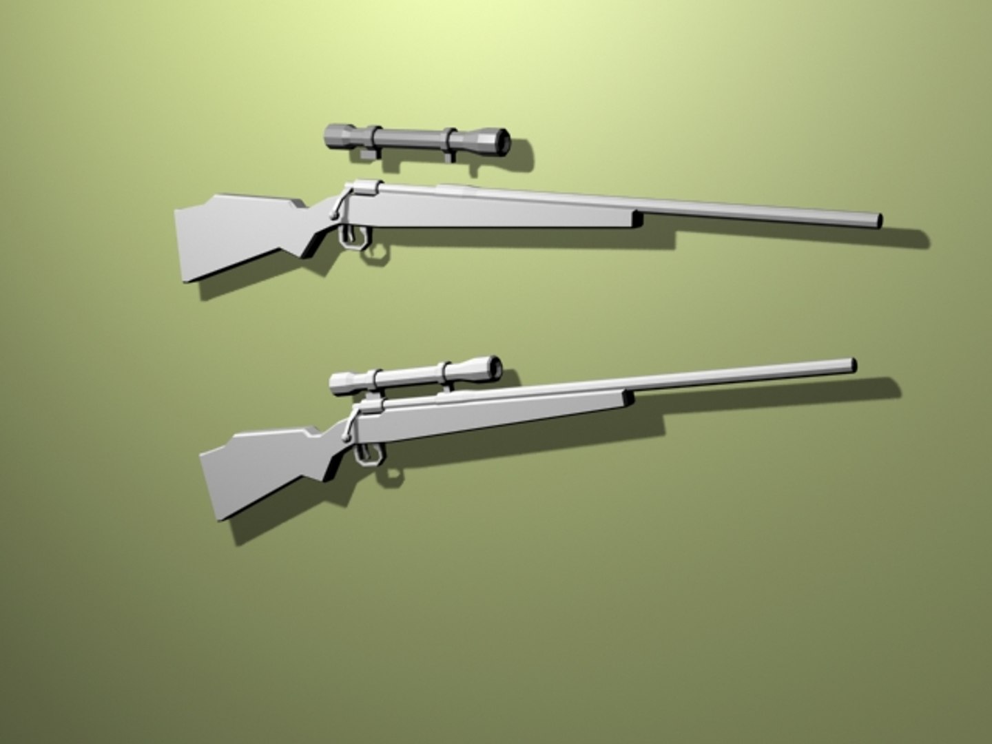free rifle object-rifle01 3d model https://p.turbosquid.com/ts-thumb/q1/P17XCz/jVGihsgd/savagerifle01/jpg/1164873548/1920x1080/fit_q87/f0375140309912f0e158cc884e5f89a428eb7649/savagerifle01.jpg