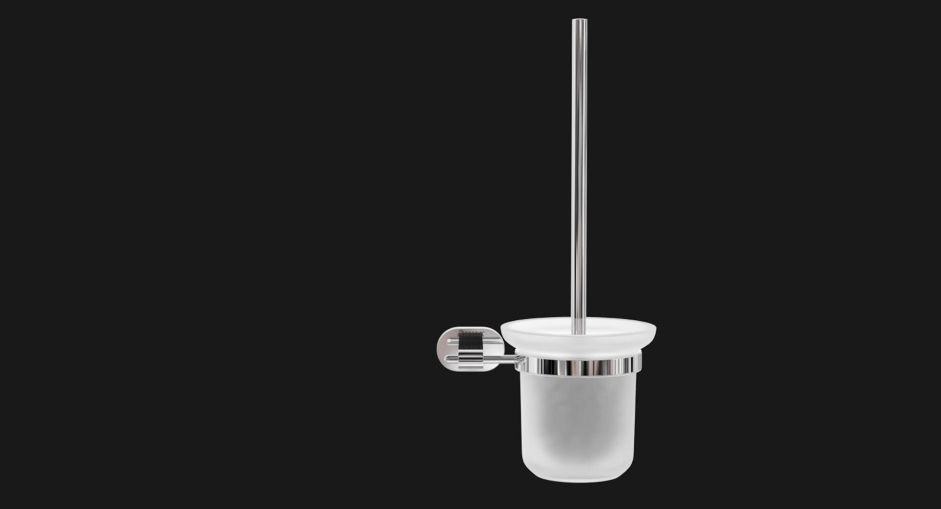 3D model realistic toilet brush holder https://p.turbosquid.com/ts-thumb/q1/R6m7yL/nOmGNajn/turntable/png/1545355171/1920x1080/turn_fit_q99/74716bff14880a034977132a95d6be26d933c7de/turntable-1.jpg