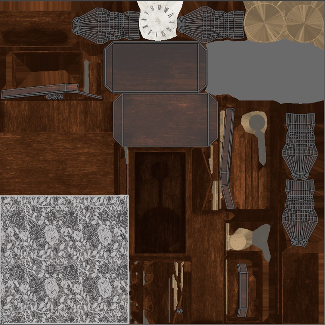 3D Vintage Stool model https://p.turbosquid.com/ts-thumb/q1/RKSr6c/Dg/uv/png/1770303956/1920x1080/fit_q87/ec71bfe8ee48ab2a67bf271ef6cca64d00dd6076/uv.jpg