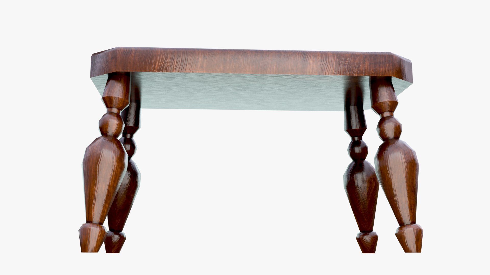 3D Vintage Stool model https://p.turbosquid.com/ts-thumb/q1/RKSr6c/gc/s3/png/1770303907/1920x1080/fit_q87/f01d15956267f7f197c3f23c830221562ecae647/s3.jpg