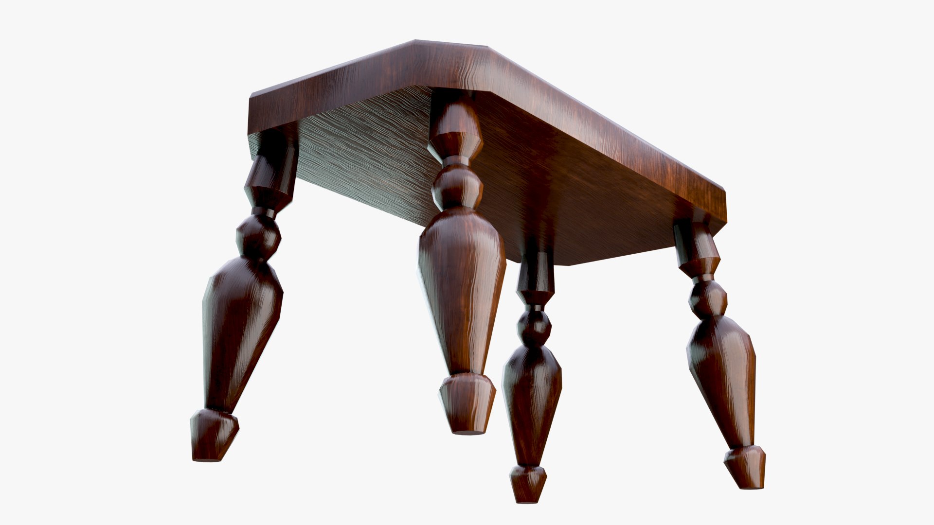 3D Vintage Stool model https://p.turbosquid.com/ts-thumb/q1/RKSr6c/ty/s2/png/1770303906/1920x1080/fit_q87/fddb1abecdbf5bb215645908332a8a548df4c850/s2.jpg