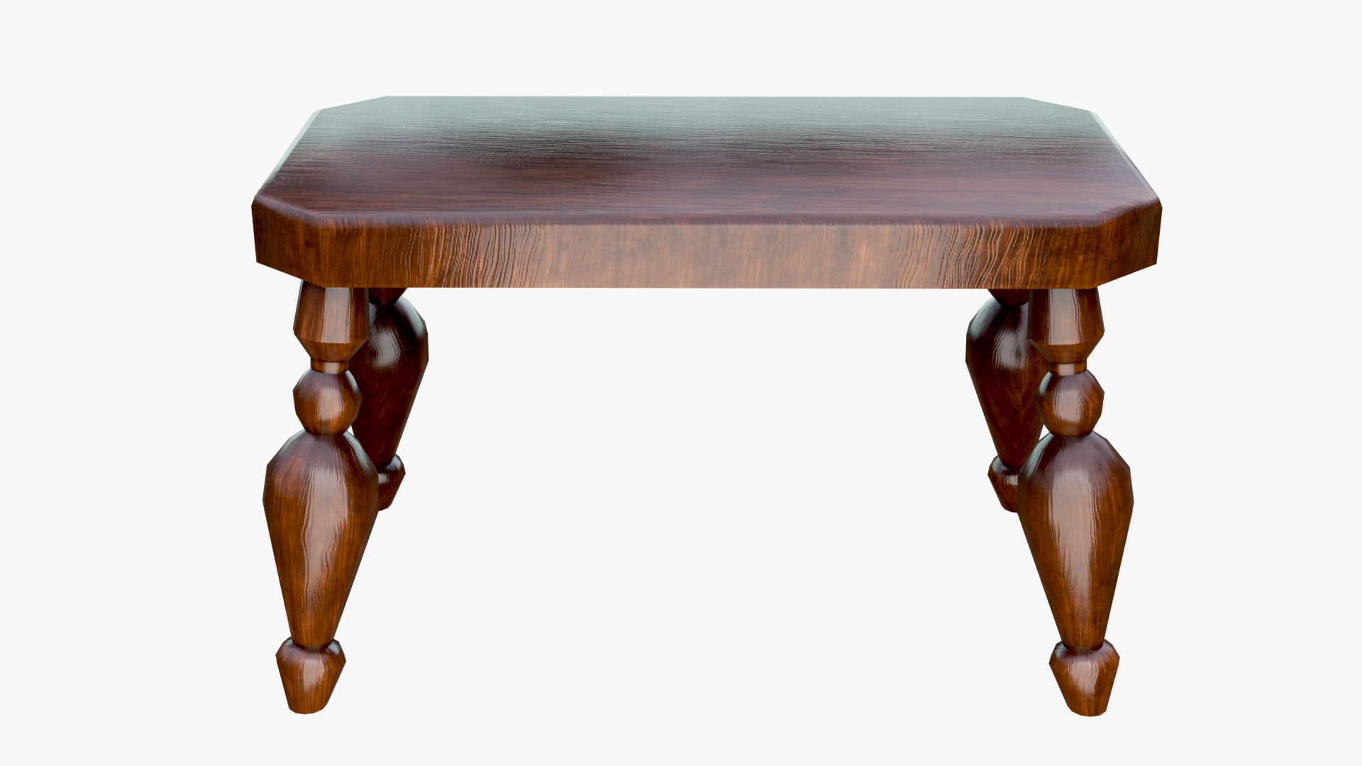 3D Vintage Stool model https://p.turbosquid.com/ts-thumb/q1/RKSr6c/vn/s4/png/1770303908/1920x1080/fit_q87/ef291dbf86675052a51c1bc16c1230c84fc748a4/s4.jpg