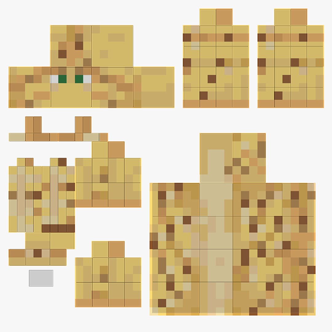 3D model Minecraft Cat All Skins and Ocelot Collection Rigged 3D Model Game Ready 4K PBR https://p.turbosquid.com/ts-thumb/q1/Uxe8sr/LZ/uv/png/1789043945/1920x1080/fit_q87/21737c75f41a6e67741c014acb5d2bf0fc849197/uv.jpg
