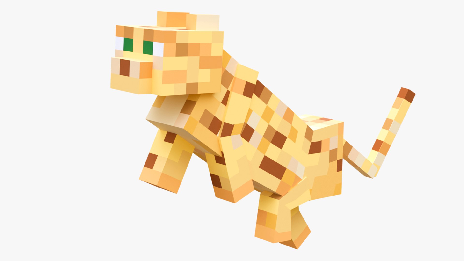 3D model Minecraft Cat All Skins and Ocelot Collection Rigged 3D Model Game Ready 4K PBR https://p.turbosquid.com/ts-thumb/q1/Uxe8sr/e0/ooo/png/1789043944/1920x1080/fit_q87/b9a120d167d7d115638721246ec225e11f75eaff/ooo.jpg