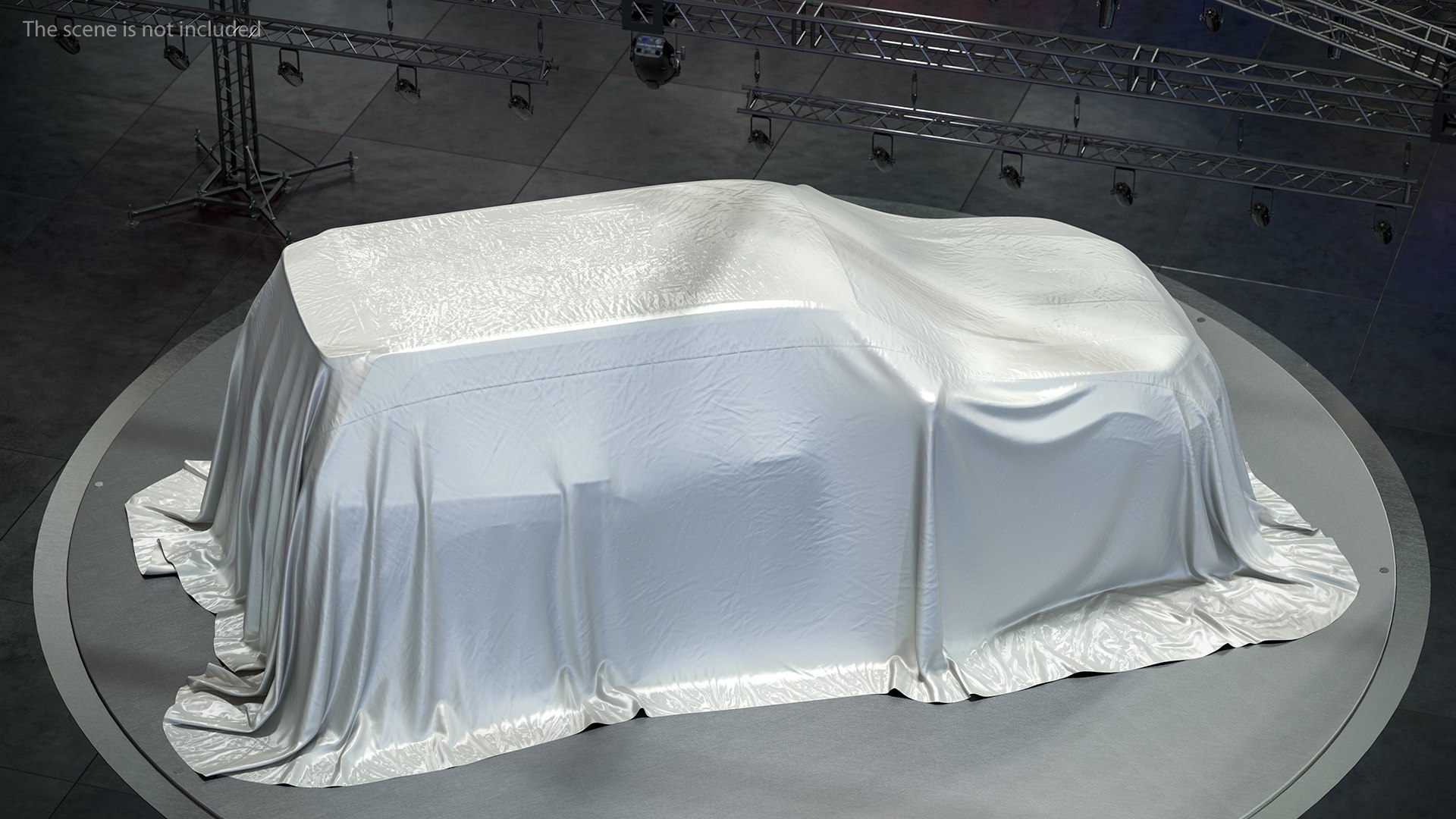 cover car suv 3D model https://p.turbosquid.com/ts-thumb/q1/V9kiU5/0hU4aKEc/covercarsuvvray3dmodel004/jpg/1584976054/1920x1080/fit_q87/0e3f024a83d9f684241a1e47db968c0b4a1b3619/covercarsuvvray3dmodel004.jpg