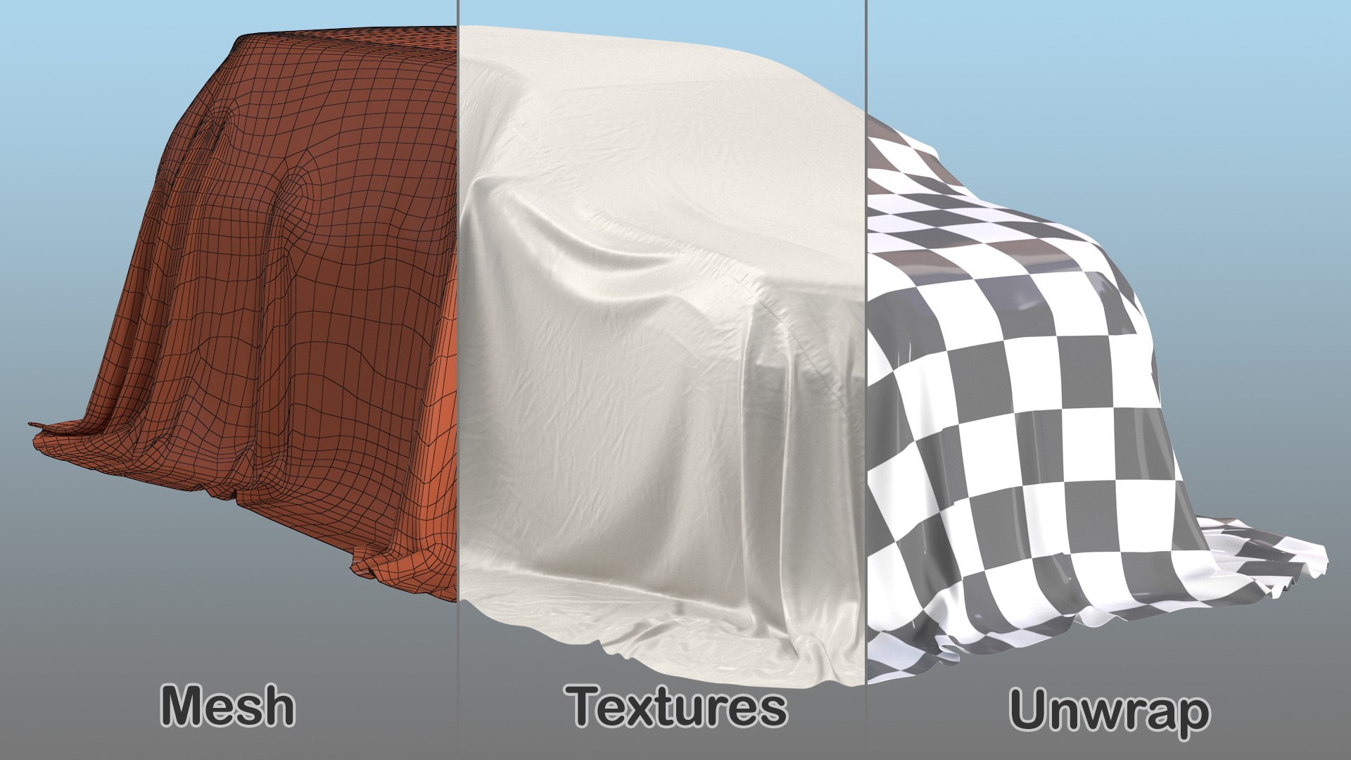 cover car suv 3D model https://p.turbosquid.com/ts-thumb/q1/V9kiU5/Gg1E1g1w/covercarsuvvray3dmodel014/jpg/1584976132/1920x1080/fit_q87/8b46b6dc810fe8861f0ce1df0c86d35b92154a67/covercarsuvvray3dmodel014.jpg