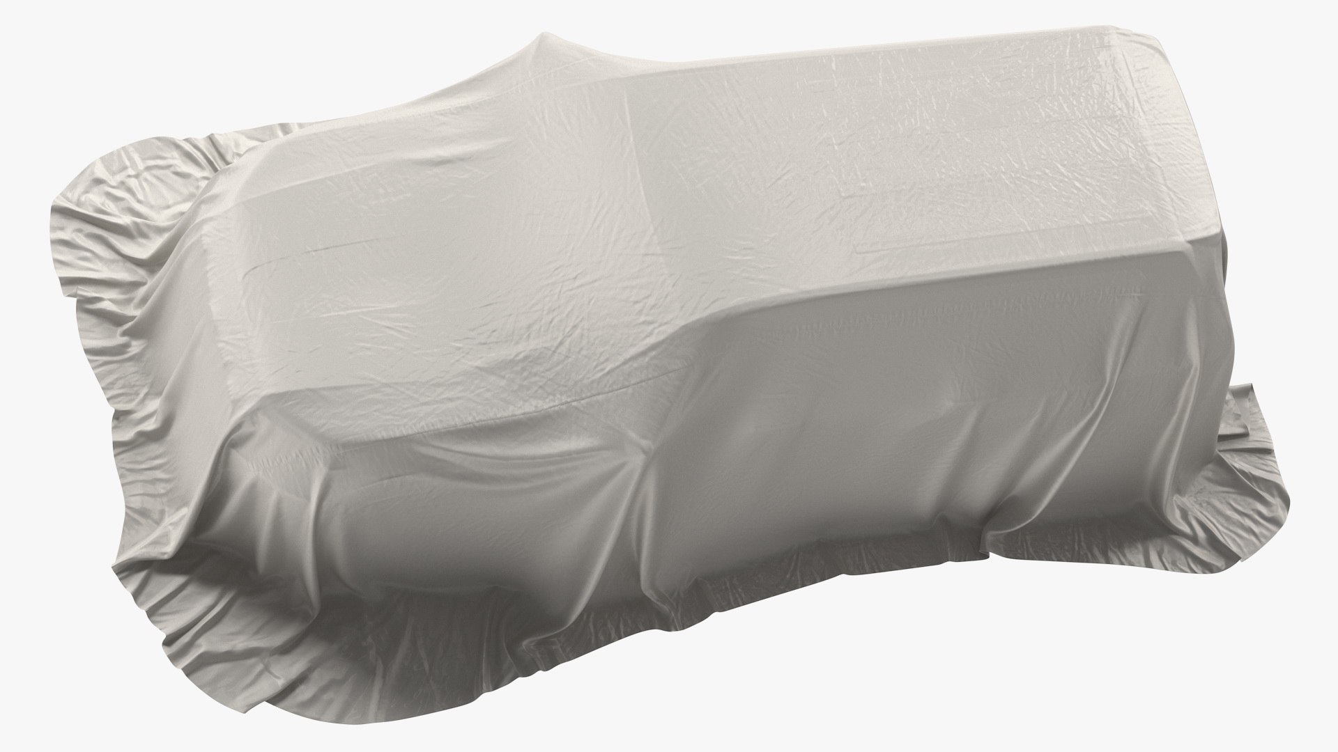 cover car suv 3D model https://p.turbosquid.com/ts-thumb/q1/V9kiU5/Hr4t5nH5/covercarsuvvray3dmodel010/jpg/1584976103/1920x1080/fit_q87/77962df12d2c431ee87bbc70d008497b2618d8e4/covercarsuvvray3dmodel010.jpg