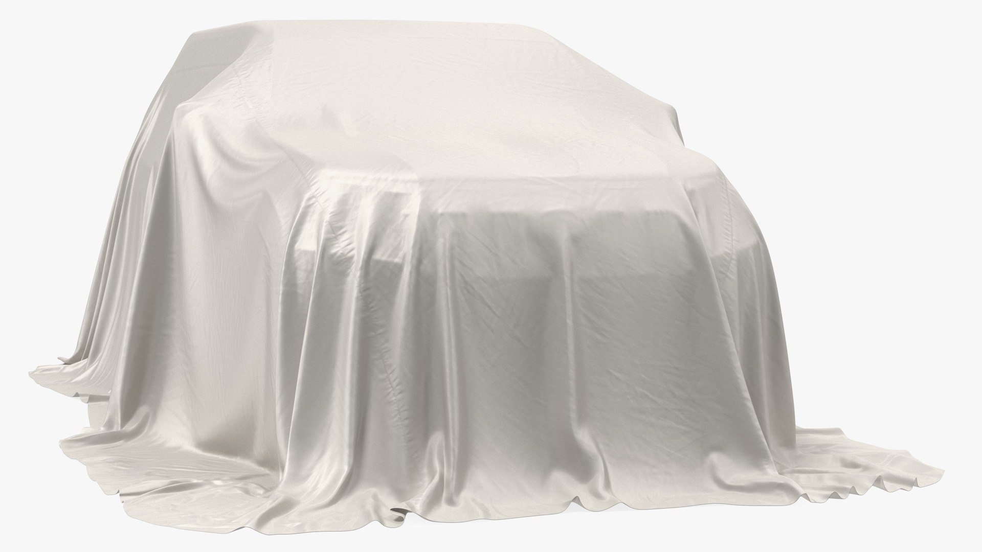 cover car suv 3D model https://p.turbosquid.com/ts-thumb/q1/V9kiU5/V9ZUvIX9/covercarsuvvray3dmodel006/jpg/1584976069/1920x1080/fit_q87/bad40de3f7d1c523c8198ecd41677bec661b9f5f/covercarsuvvray3dmodel006.jpg