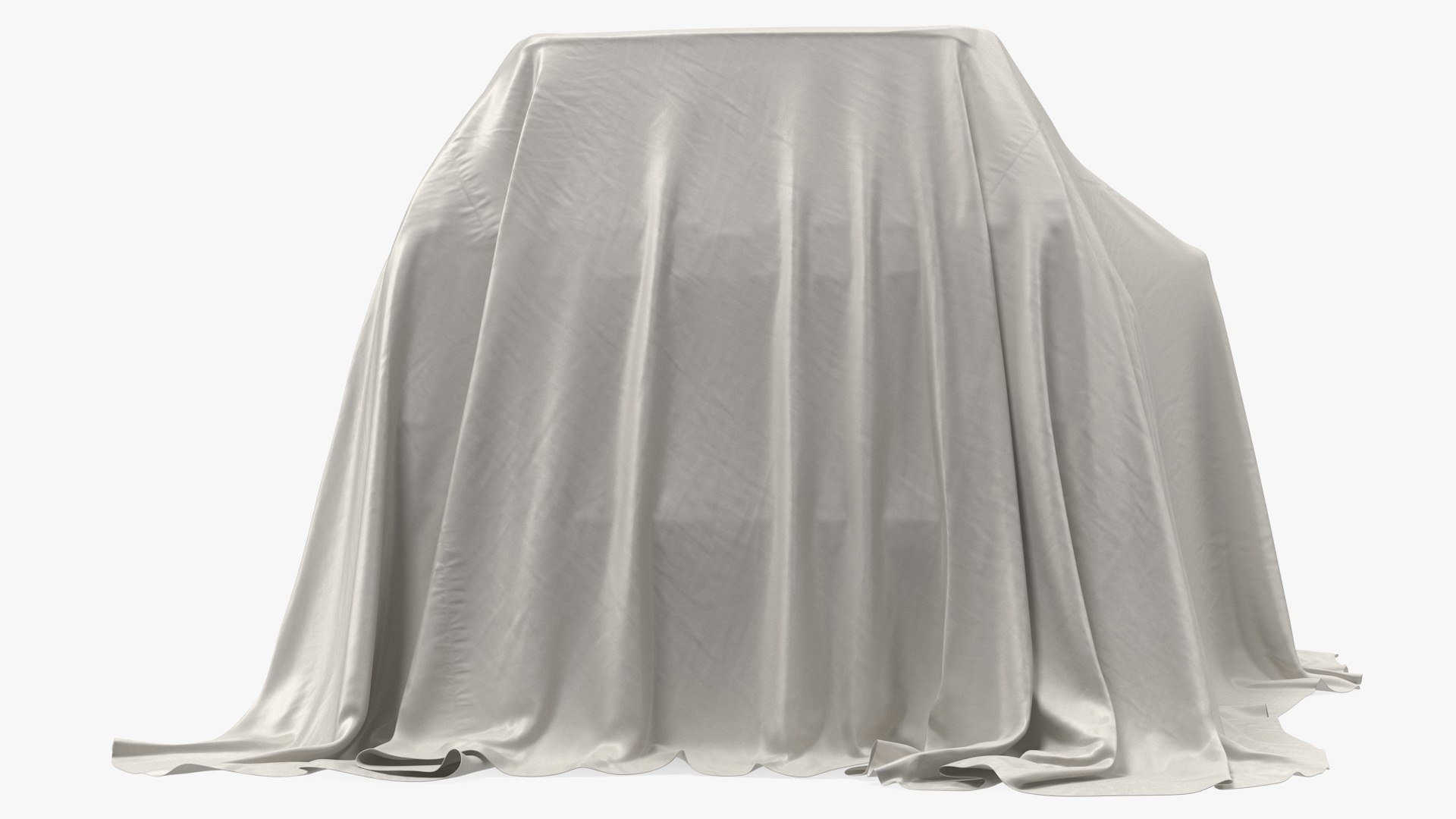 cover car suv 3D model https://p.turbosquid.com/ts-thumb/q1/V9kiU5/YzdHqCxJ/covercarsuvvray3dmodel008/jpg/1584976087/1920x1080/fit_q87/3278b66da02a4c56caa158bdba5c6af10e871c99/covercarsuvvray3dmodel008.jpg