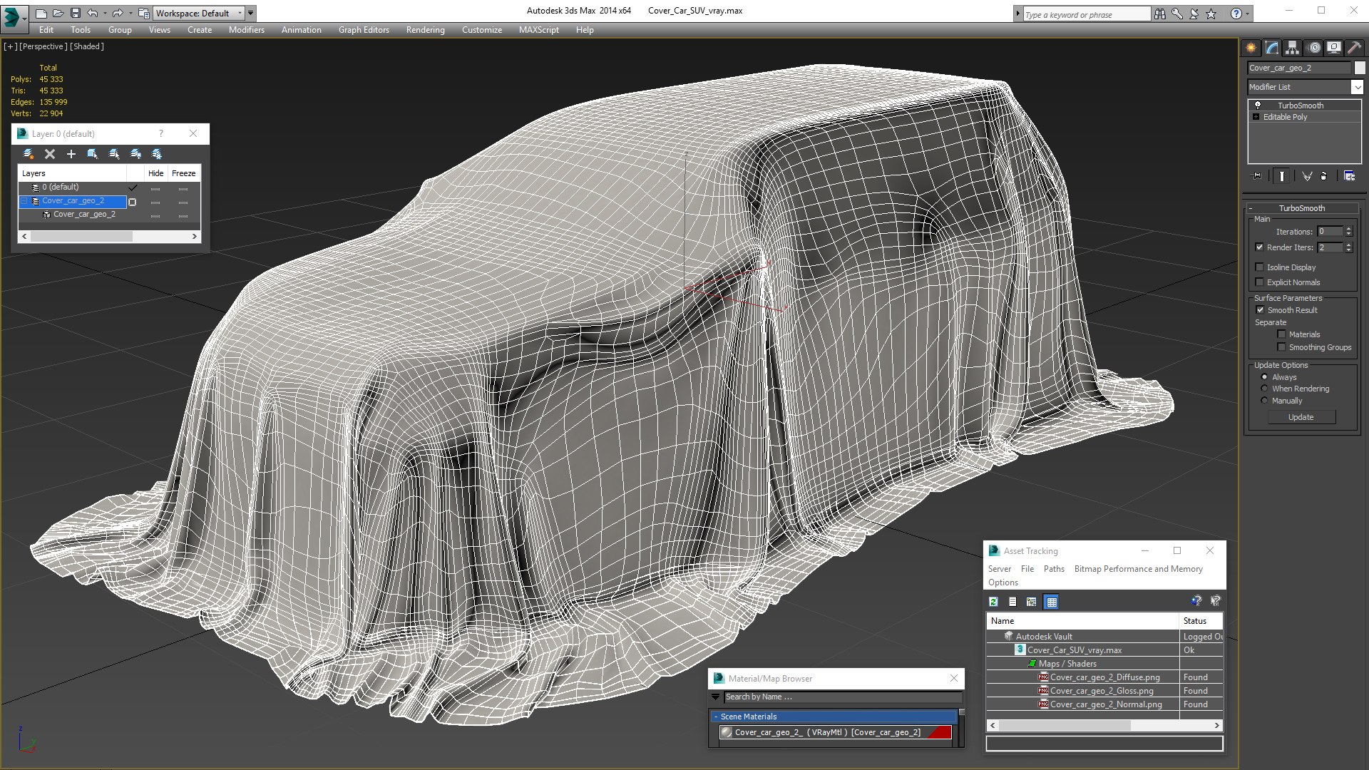 cover car suv 3D model https://p.turbosquid.com/ts-thumb/q1/V9kiU5/k5AWVpUR/covercarsuvvray3dmodel019/jpg/1584976166/1920x1080/fit_q87/84c7e6517af50cb1028bb3ea0c2ee5f67ea83564/covercarsuvvray3dmodel019.jpg