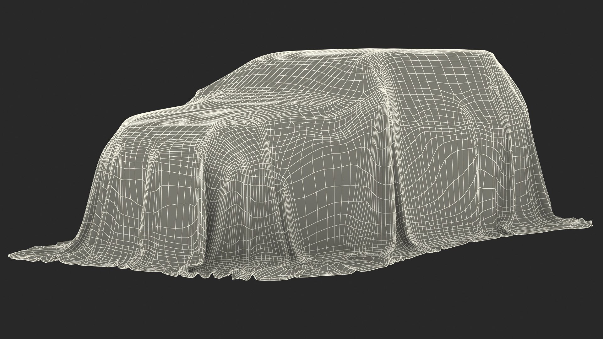 cover car suv 3D model https://p.turbosquid.com/ts-thumb/q1/V9kiU5/n0aBuKbq/covercarsuvvray3dmodel021/jpg/1584976181/1920x1080/fit_q87/7807552435ed197a35898095b33d848381af6a0c/covercarsuvvray3dmodel021.jpg