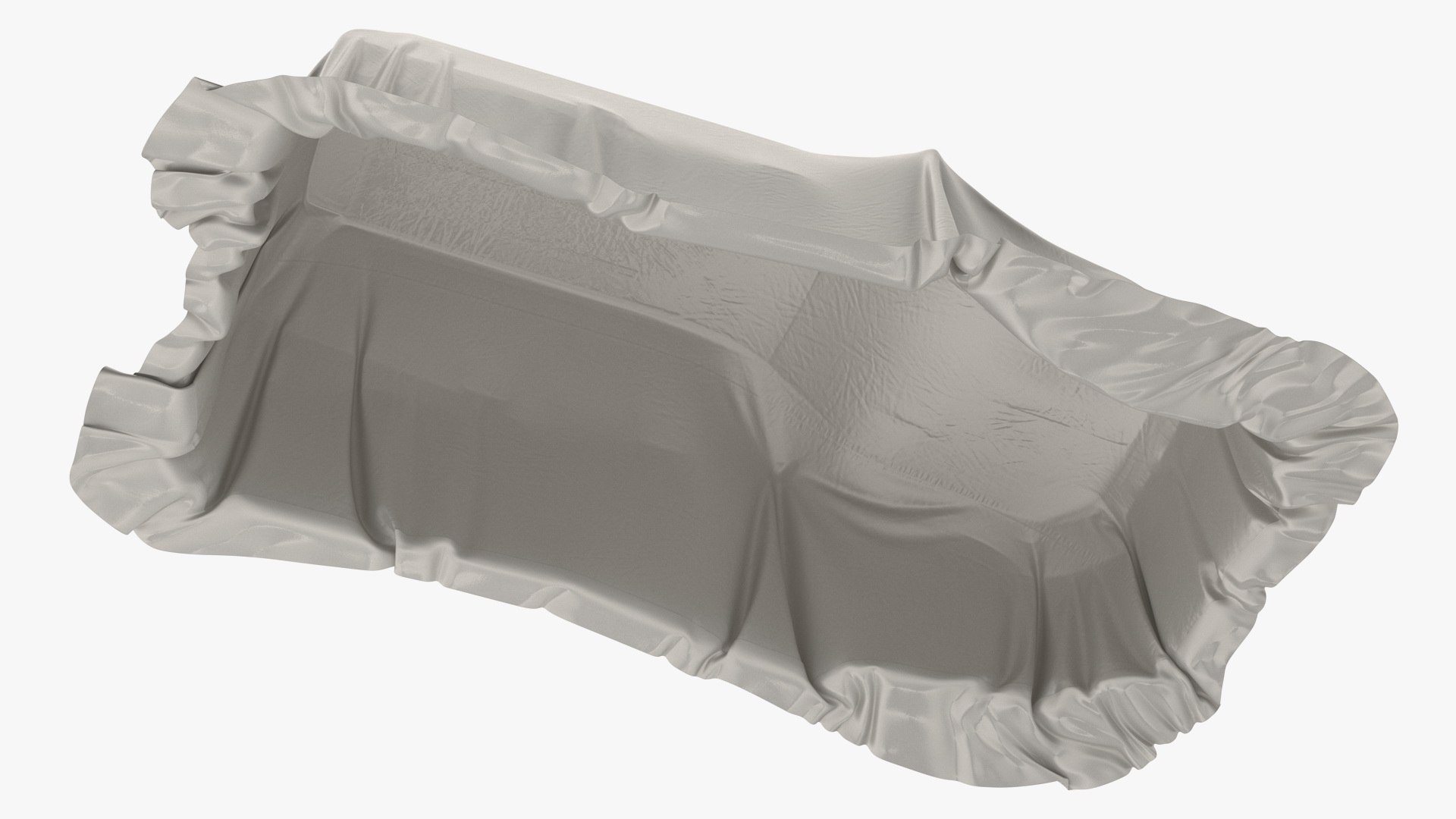 cover car suv 3D model https://p.turbosquid.com/ts-thumb/q1/V9kiU5/qEgOrhux/covercarsuvvray3dmodel013/jpg/1584976125/1920x1080/fit_q87/eaeb36080e1a75439f99cb58610a8c73cfe86241/covercarsuvvray3dmodel013.jpg