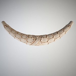 Element Petergof G10