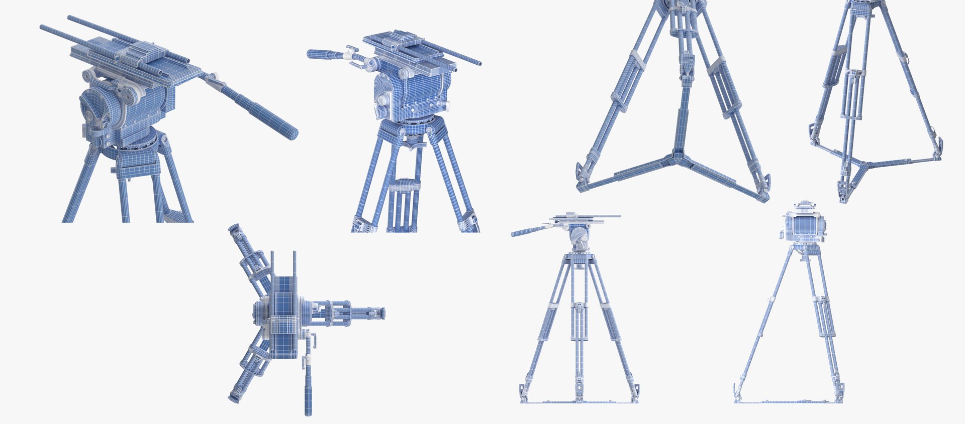 3D OConnor 2560 Fluid Head Tripod Systems model https://p.turbosquid.com/ts-thumb/q1/XKNQI2/2u/wf1/png/1635303833/1920x1080/fit_q87/b498a81d89090bd0f4c22a107be7b21449af2cec/wf1.jpg