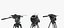 OConnor 2560 Fluid Head Tripod Systems