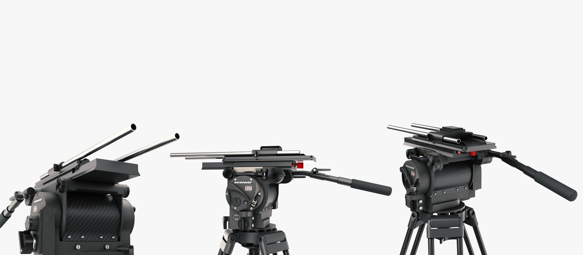 3D OConnor 2560 Fluid Head Tripod Systems model https://p.turbosquid.com/ts-thumb/q1/XKNQI2/9O/04/png/1635313910/1920x1080/fit_q87/797e0b411c6c06b50a1cf6d11237524b46e335e9/04.jpg
