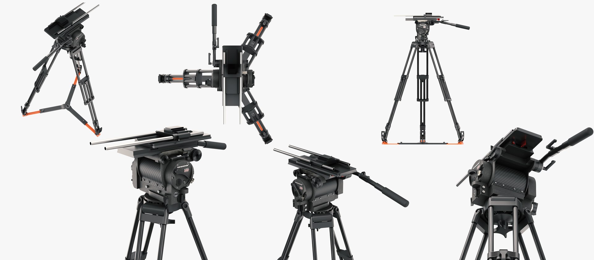 3D OConnor 2560 Fluid Head Tripod Systems model https://p.turbosquid.com/ts-thumb/q1/XKNQI2/Cq/02/png/1635313912/1920x1080/fit_q87/d5f6a19708fddd9241030d0cc020098529736e85/02.jpg