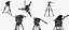 OConnor 2560 Fluid Head Tripod Systems