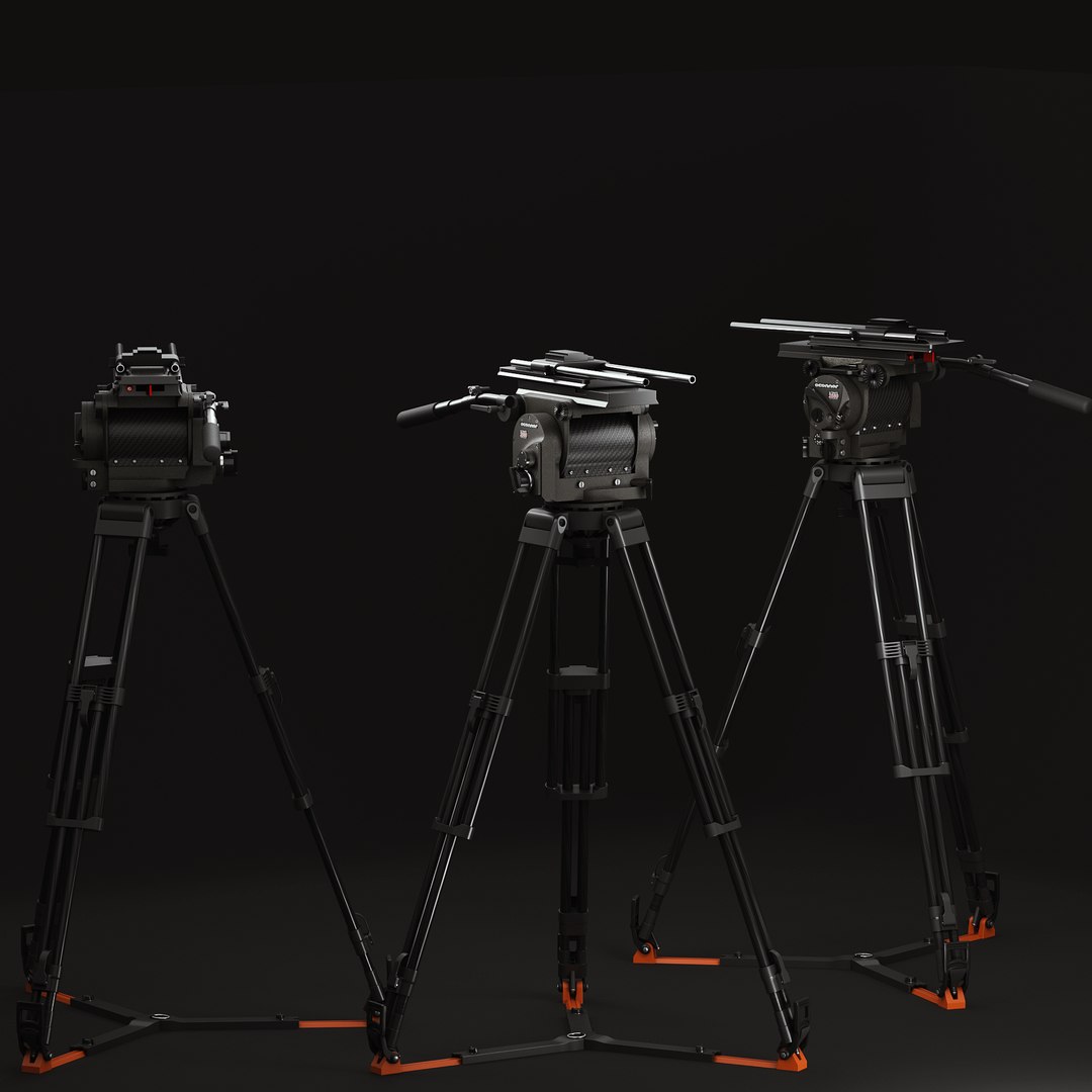 3D OConnor 2560 Fluid Head Tripod Systems model https://p.turbosquid.com/ts-thumb/q1/XKNQI2/jE/es_ps_02/png/1635307149/1920x1080/fit_q87/163216d83c5728a04701d11b55820518bfd8267b/es_ps_02.jpg