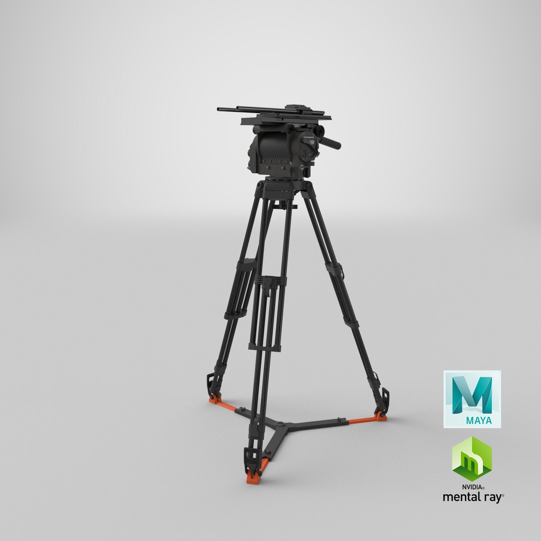 3D OConnor 2560 Fluid Head Tripod Systems model https://p.turbosquid.com/ts-thumb/q1/XKNQI2/kA/stemcell_maya_mental_ray_render/png/1635314738/1920x1080/fit_q87/7faf829495f9a724a11b62dfbfa12d3586ea4fc1/stemcell_maya_mental_ray_render.jpg