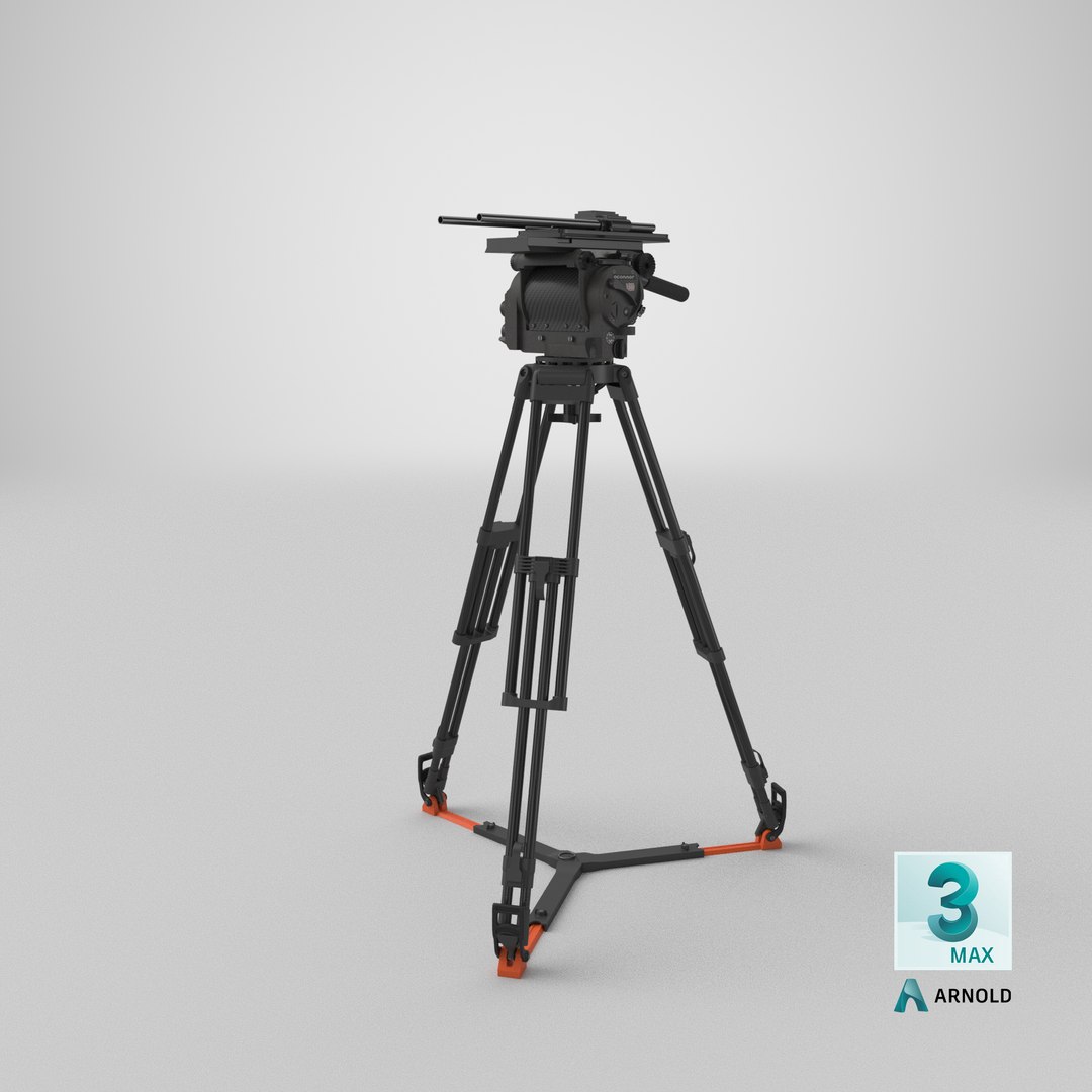 3D OConnor 2560 Fluid Head Tripod Systems model https://p.turbosquid.com/ts-thumb/q1/XKNQI2/os/stemcell_max_arnold_render/png/1635314735/1920x1080/fit_q87/ffbc2346921ca30086b6a29bb580798a9fcd71c2/stemcell_max_arnold_render.jpg