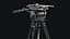 ARRI Camera Systems and Accessories