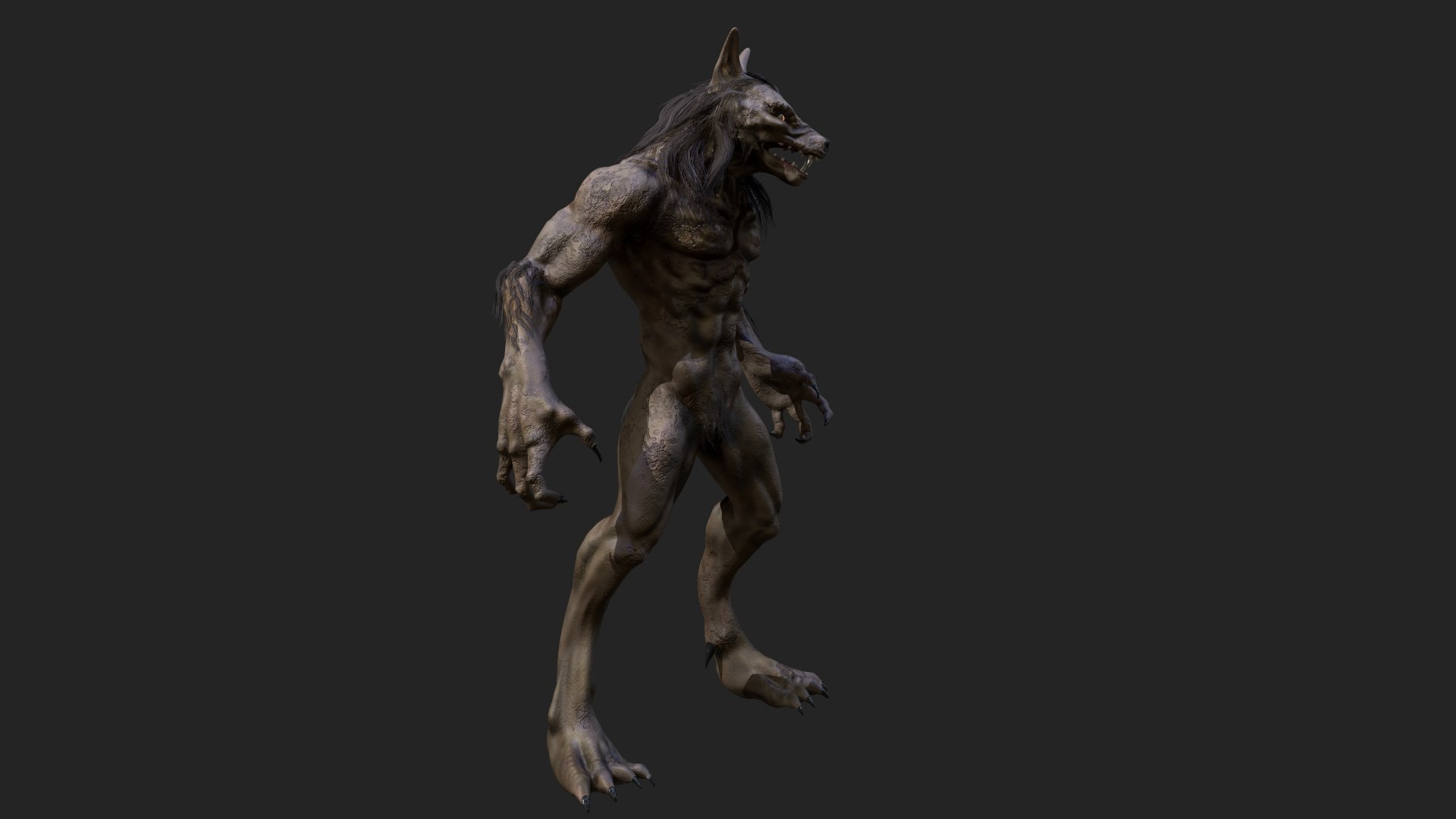 Werewolf model https://p.turbosquid.com/ts-thumb/q1/awA4W9/In/screenshot251/png/1657192432/1920x1080/fit_q87/e056593d03104199ec41abfc18d5daecfe761a14/screenshot251.jpg