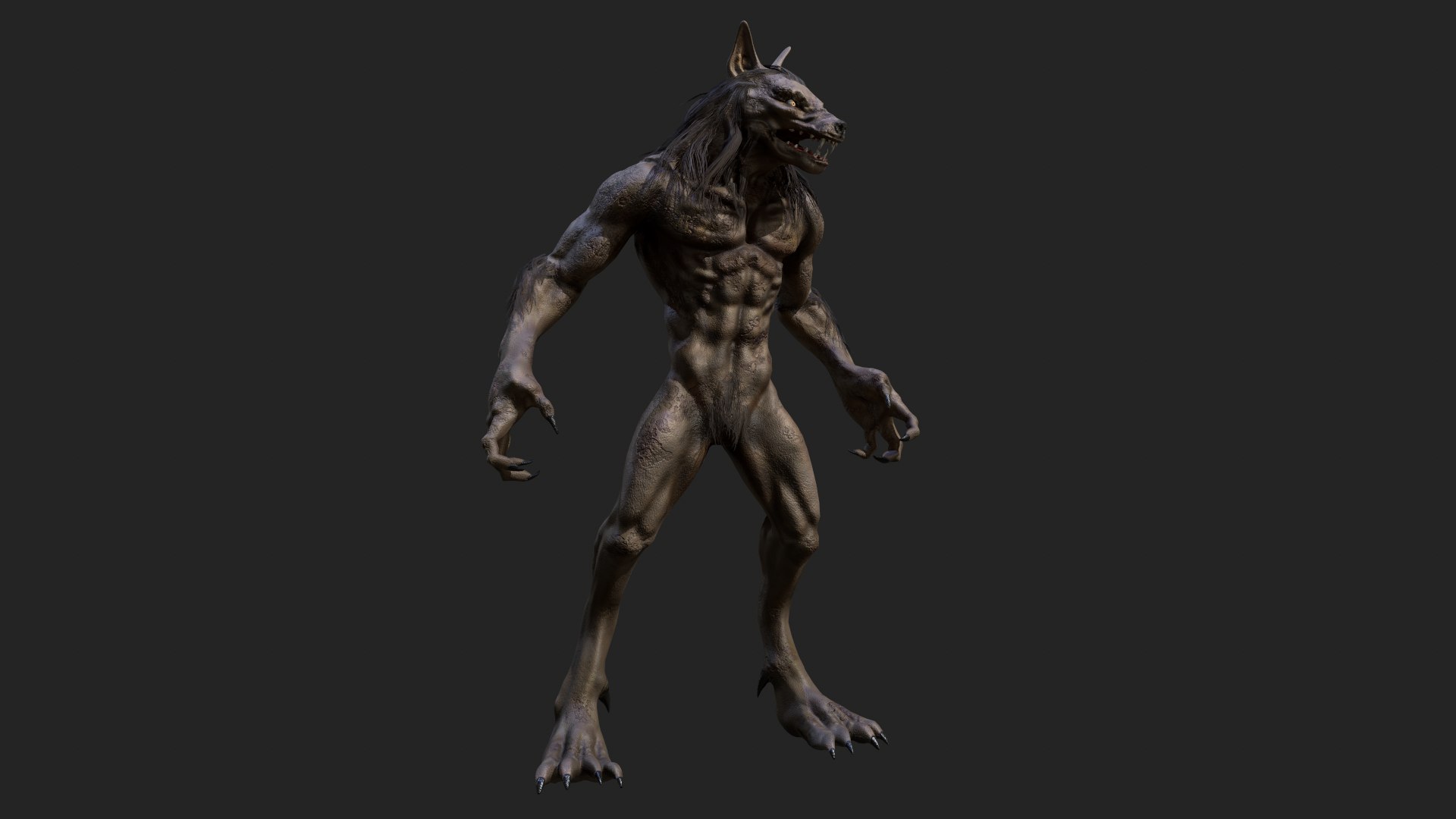 Werewolf model https://p.turbosquid.com/ts-thumb/q1/awA4W9/cx/screenshot246/png/1657192409/1920x1080/fit_q87/85faf0a21c56425bc33f7696e8df18c801263775/screenshot246.jpg